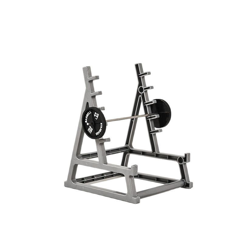 Beast Mode Pen Stand –Sturdy, Fun & Unique Office Decor