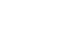 Decor Beat